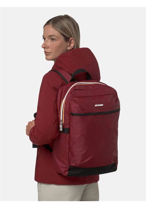  K-WAY accessori | BACKPACK | K2116RWWNN