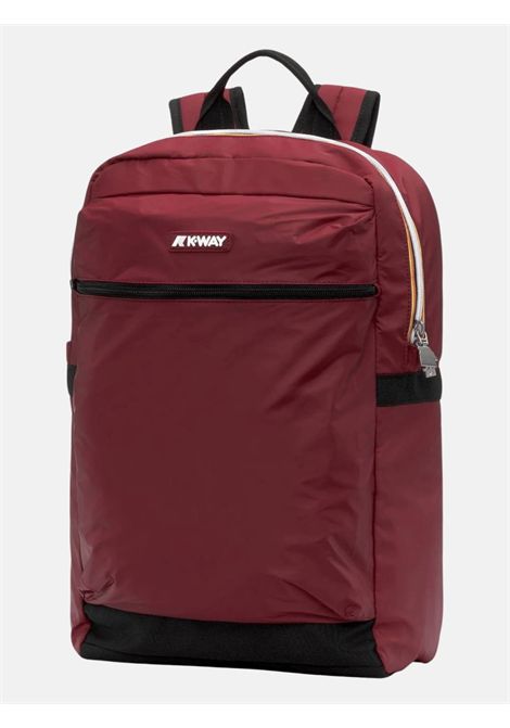  K-WAY accessori | BACKPACK | K2116RWWNN