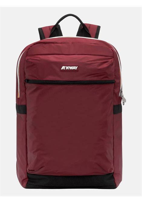 K-WAY accessori | BACKPACK | K2116RWWNN