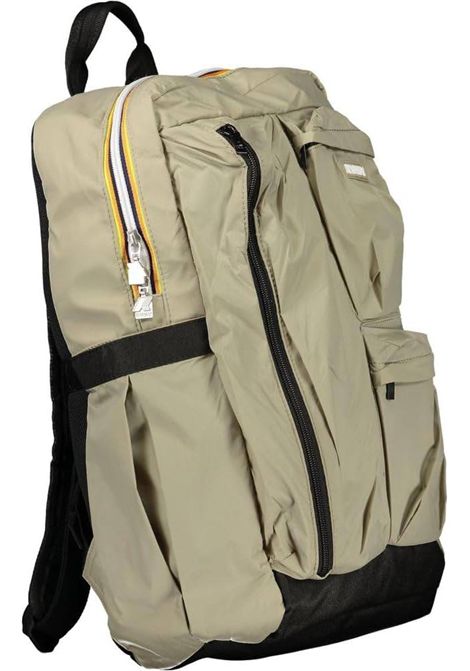 K-WAY accessori | Zaino | K2118SW633