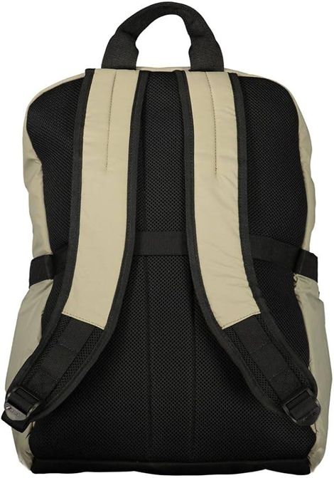  K-WAY accessori | Zaino | K2118SW633