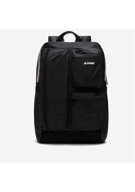  K-WAY accessori | Zaino | K2118SWUSY