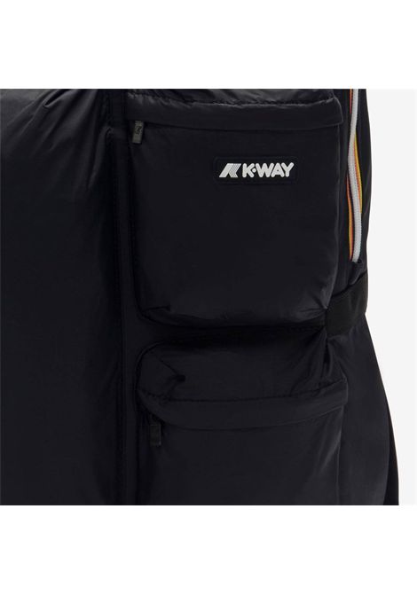  K-WAY accessori | Zaino | K2118SWUSY
