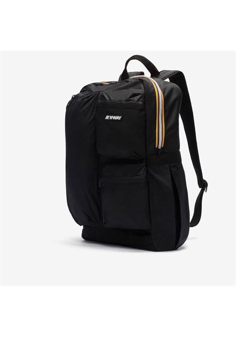  K-WAY accessori | Zaino | K2118SWUSY