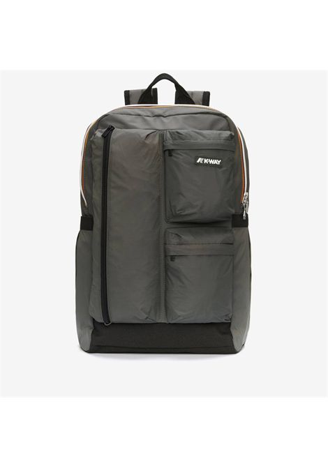  K-WAY accessori | BACKPACK | K2118SWWMR