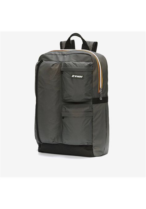  K-WAY accessori | BACKPACK | K2118SWWMR