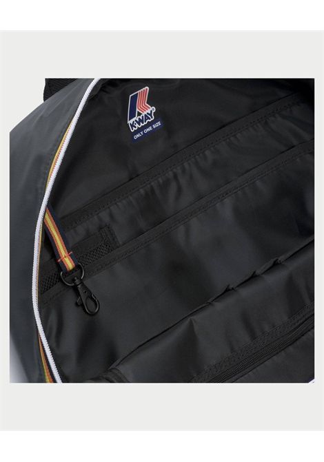  K-WAY accessori | BACKPACK | K2118SWWMR