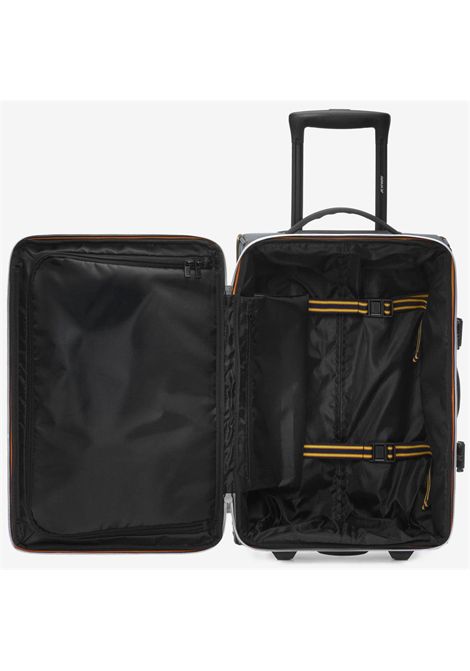  K-WAY accessori |  | K2127IWY02