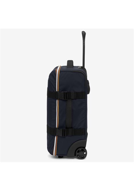  K-WAY accessori |  | K2127IWY04
