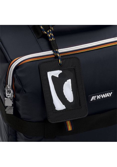  K-WAY accessori |  | K2127IWY04