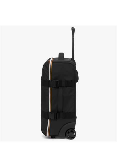  K-WAY accessori |  | K2127IWY05