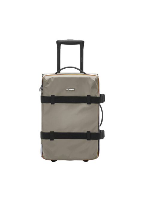  K-WAY accessori |  | K2127IWY20