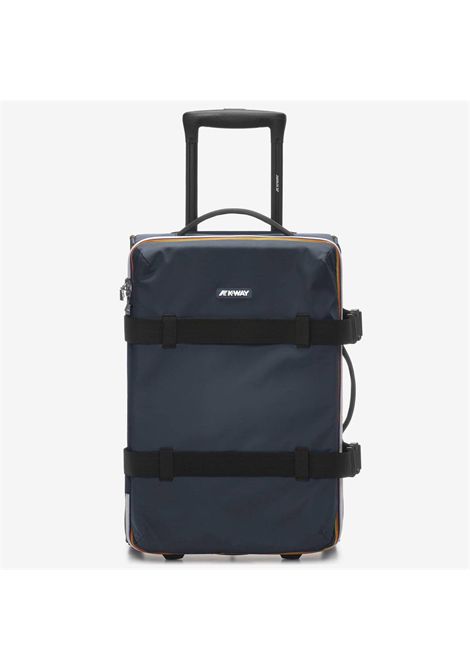  K-WAY accessori |  | K2127IWY29