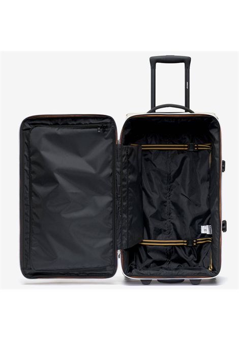  K-WAY accessori |  | K2127IWY29