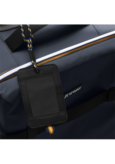  K-WAY accessori |  | K2127IWY29