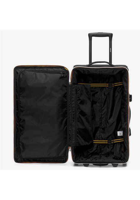  K-WAY accessori |  | K2128NWY02