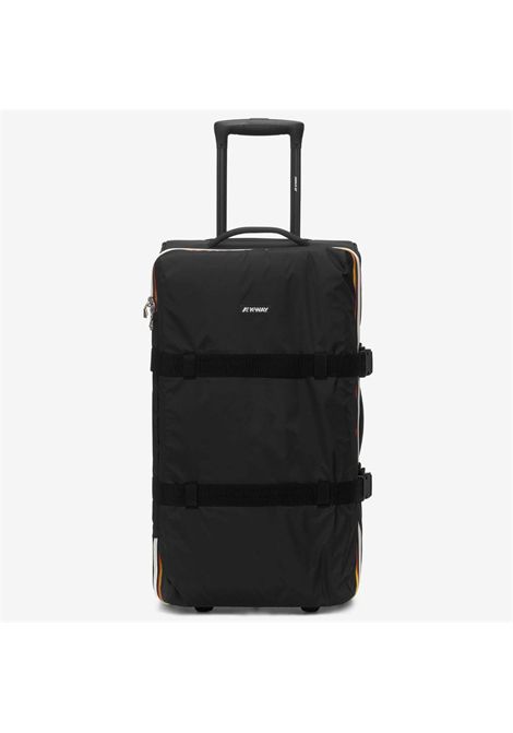  K-WAY accessori |  | K2128NWY05