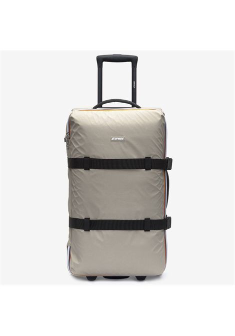  K-WAY accessori |  | K2128NWY20