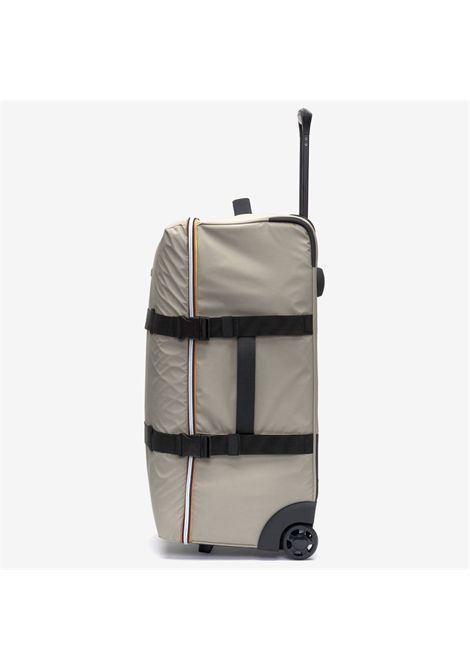  K-WAY accessori |  | K2128NWY20