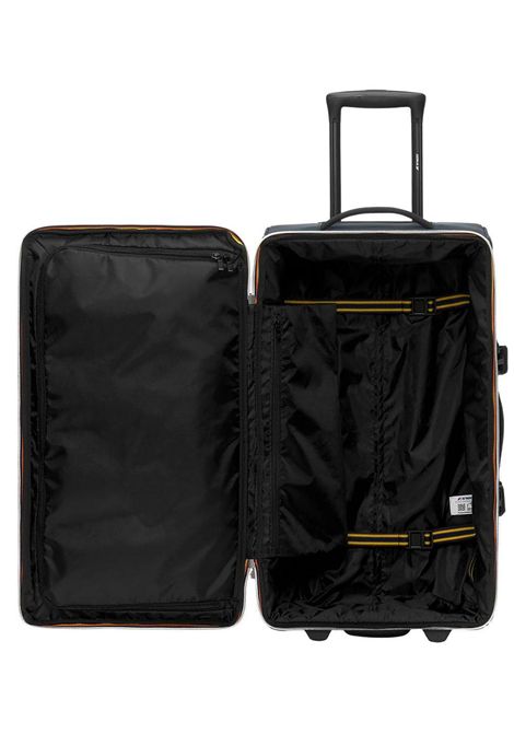  K-WAY accessori |  | K2128NWY20