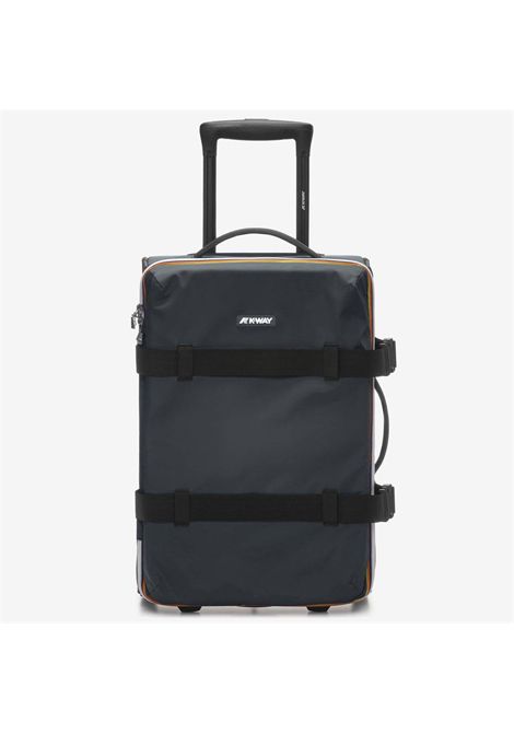  K-WAY accessori |  | K2128NWY30
