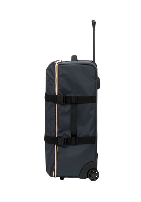  K-WAY accessori |  | K2128NWY30