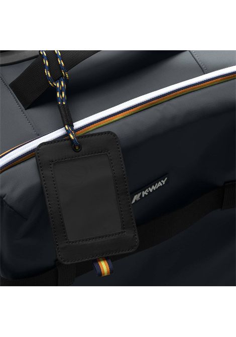  K-WAY accessori |  | K2128NWY30