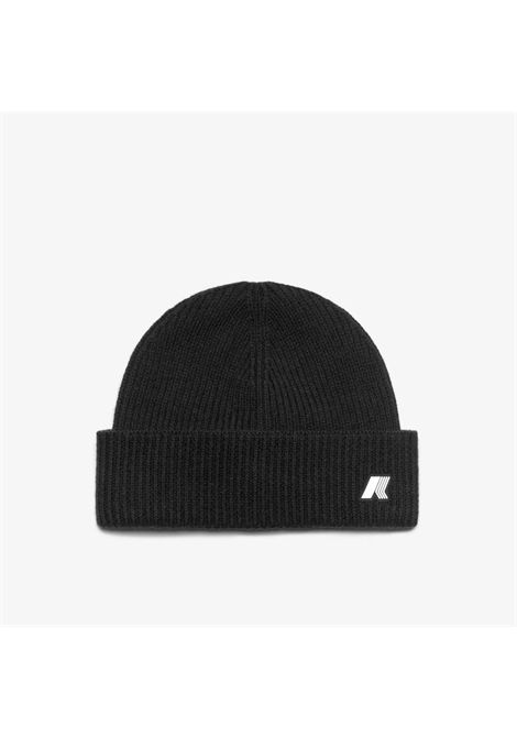  K-WAY accessori | Cappello | K2132HWAZ3
