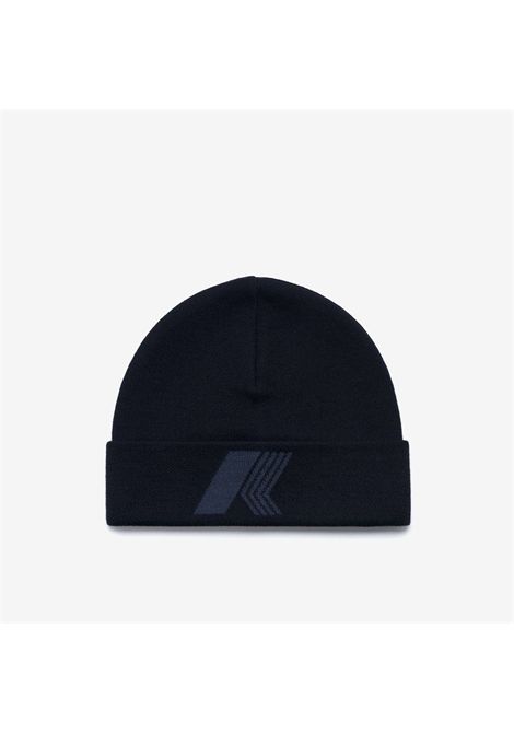  K-WAY accessori | Cappello | K3132IWDF31