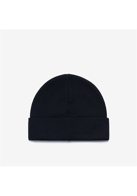  K-WAY accessori | Cappello | K3132IWDF31