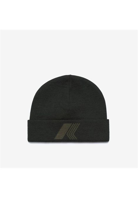  K-WAY accessori | Cappello | K3132IWDF4