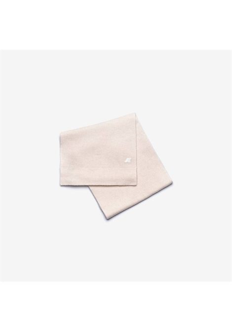  K-WAY accessori | Sciarpa | K4136FWAZ0