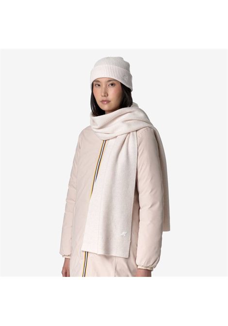  K-WAY accessori | Sciarpa | K4136FWAZ0
