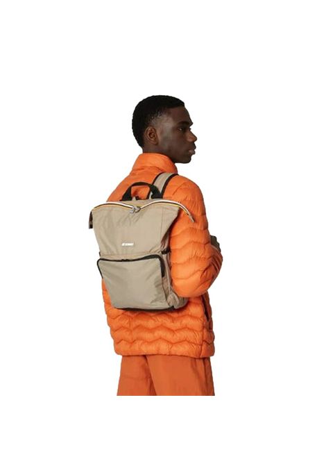  K-WAY accessori | Zaino | K7118HW633