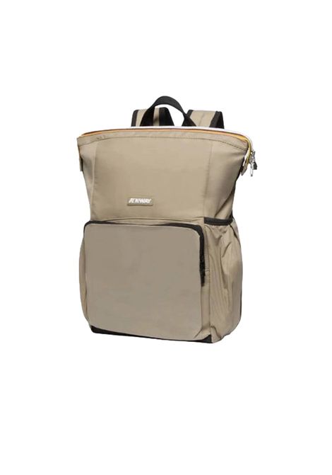  K-WAY accessori | Zaino | K7118HW633