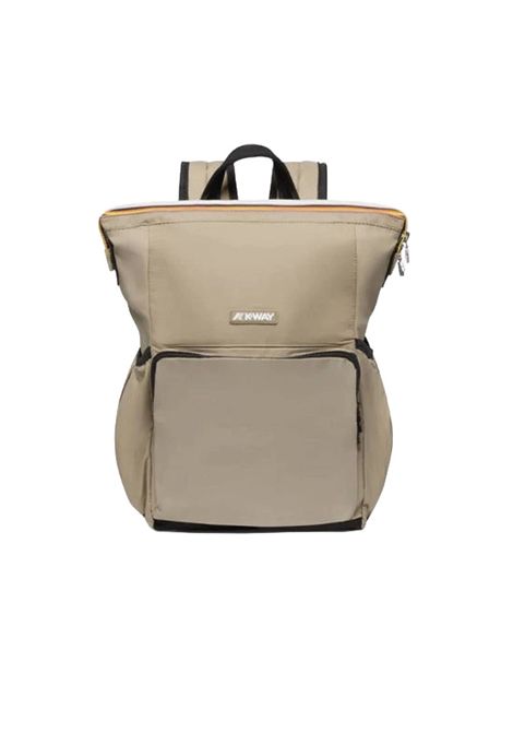  K-WAY accessori | Zaino | K7118HW633