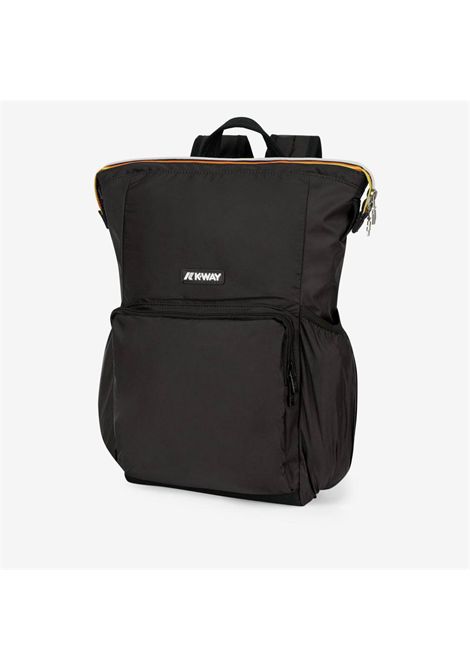  K-WAY accessori | BACKPACK | K7118HWUSY