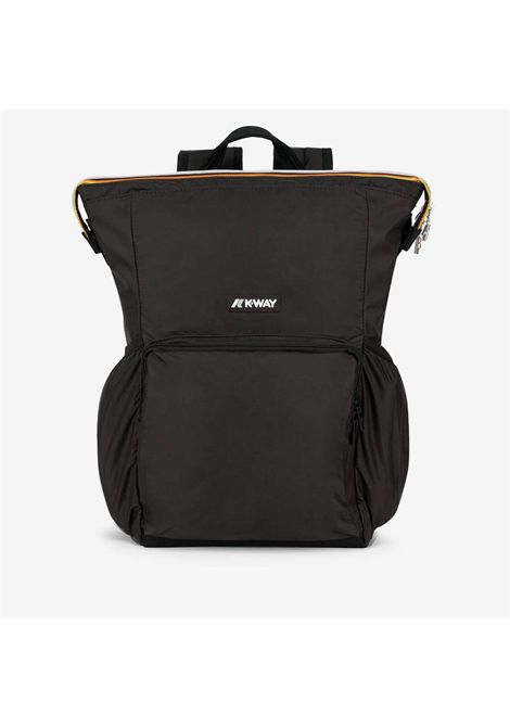  K-WAY accessori | BACKPACK | K7118HWUSY