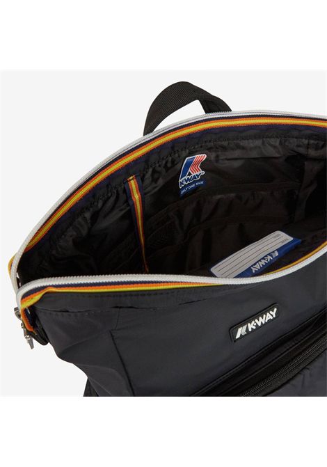  K-WAY accessori | BACKPACK | K7118HWUSY
