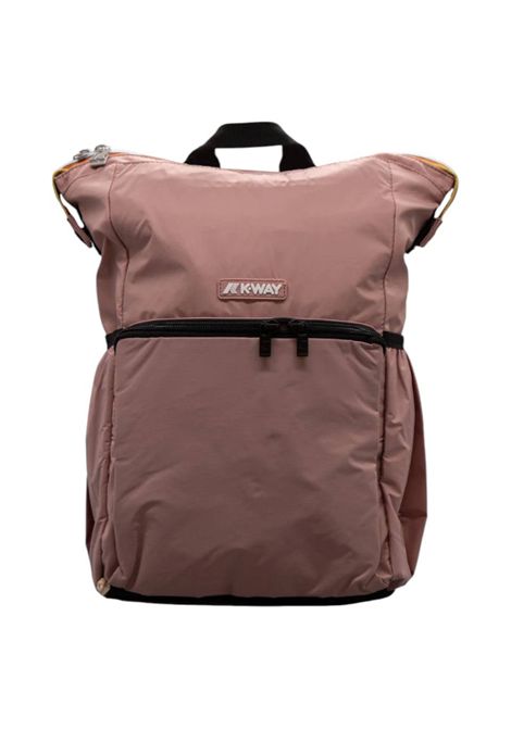  K-WAY accessori | Zaino | K7118HWWDV