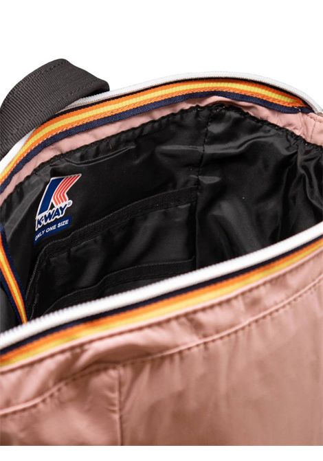  K-WAY accessori | Zaino | K7118HWWDV