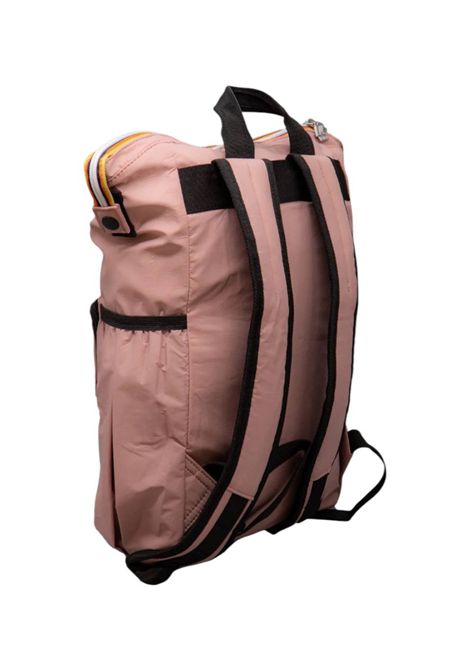 K-WAY accessori | Zaino | K7118HWWDV