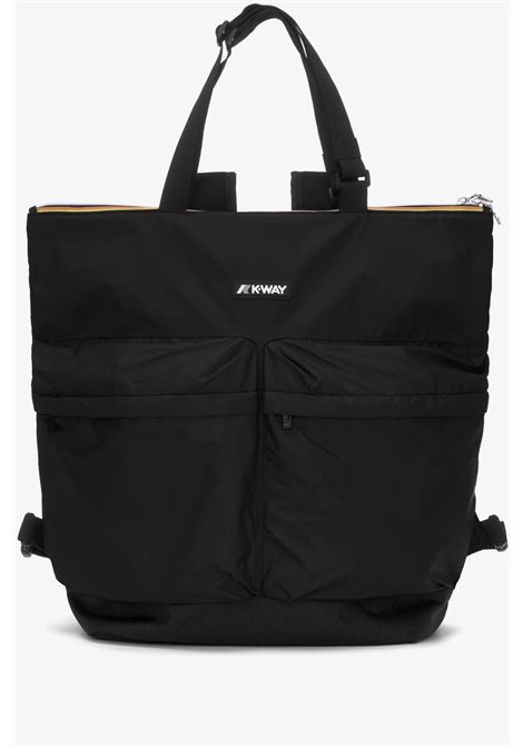 K-WAY accessori | Borsa | K71377WUSY