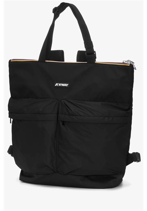  K-WAY accessori | Borsa | K71377WUSY