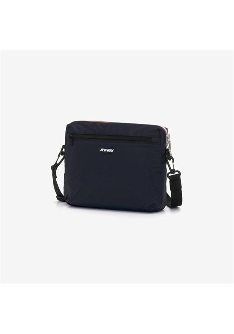  K-WAY accessori | pochette | K8125RWK89