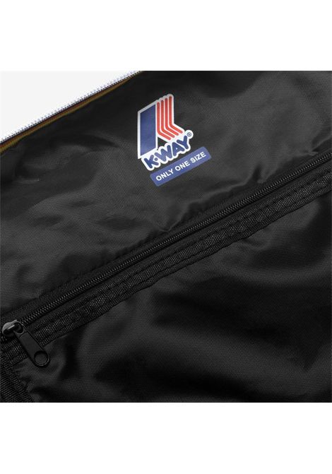  K-WAY accessori | pochette | K8125RWWMR