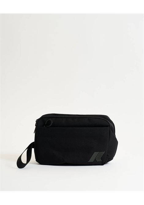 K-WAY accessori | pochette | K81437WUSY
