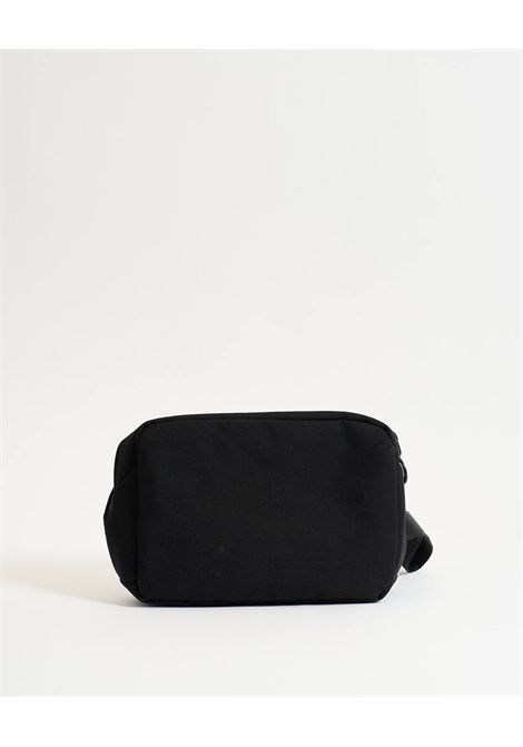  K-WAY accessori | pochette | K81437WUSY