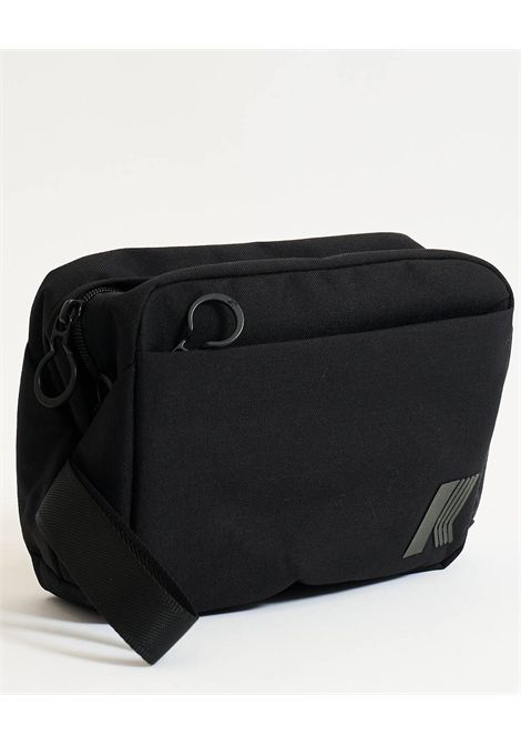  K-WAY accessori | pochette | K81437WUSY