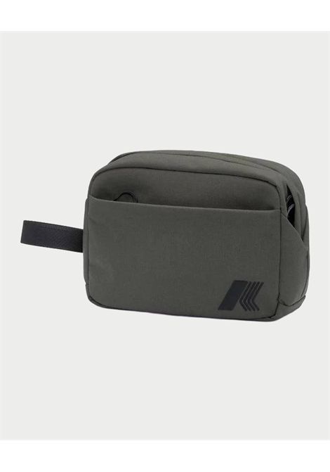  K-WAY accessori | pochette | K81437WWMR